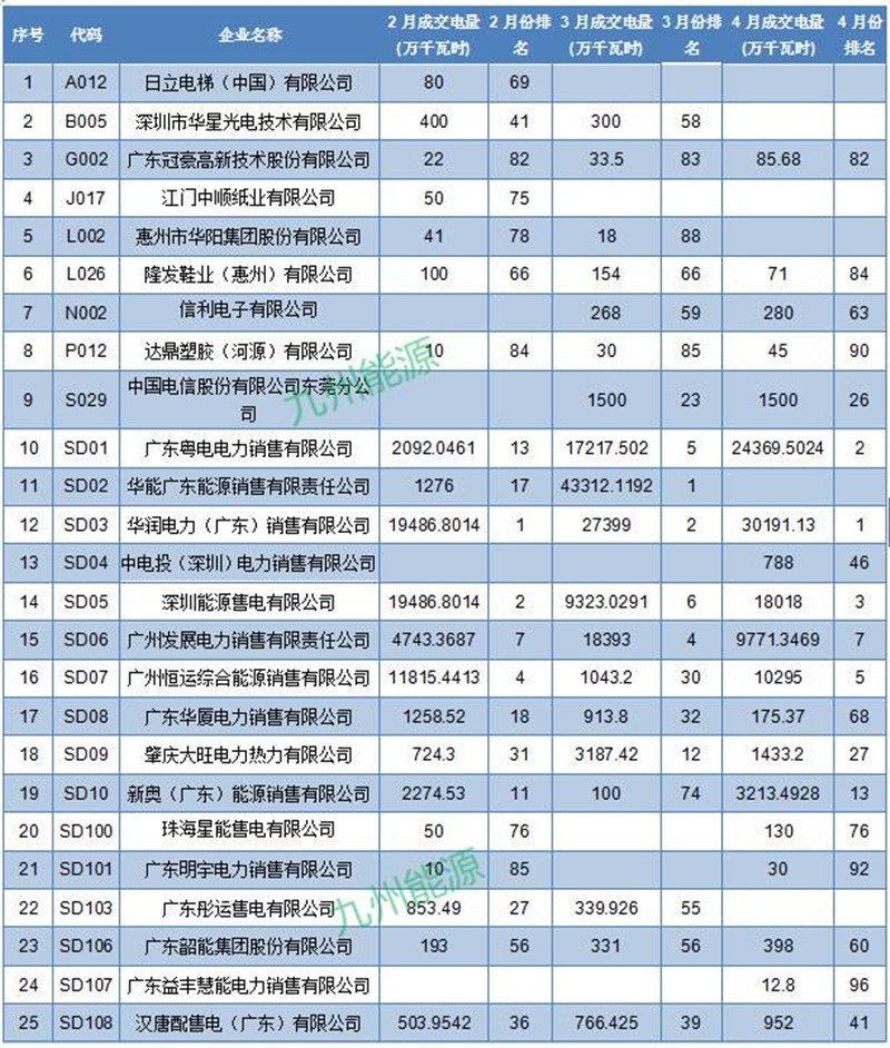 微信圖片_20170420111949.jpg