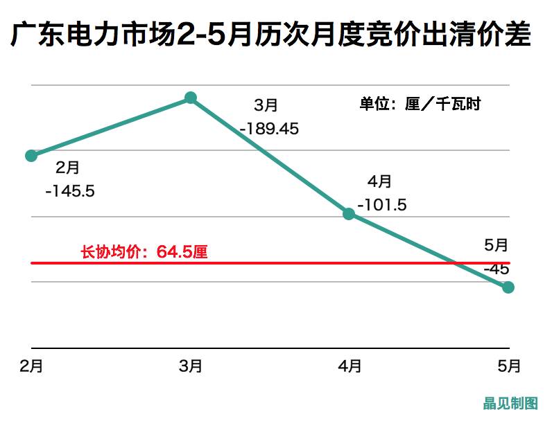 微信圖片_20170425095840.jpg