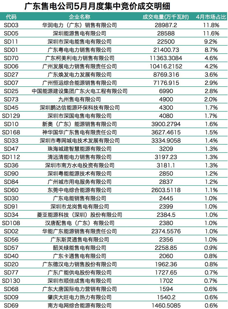 微信圖片_20170425095902.jpg